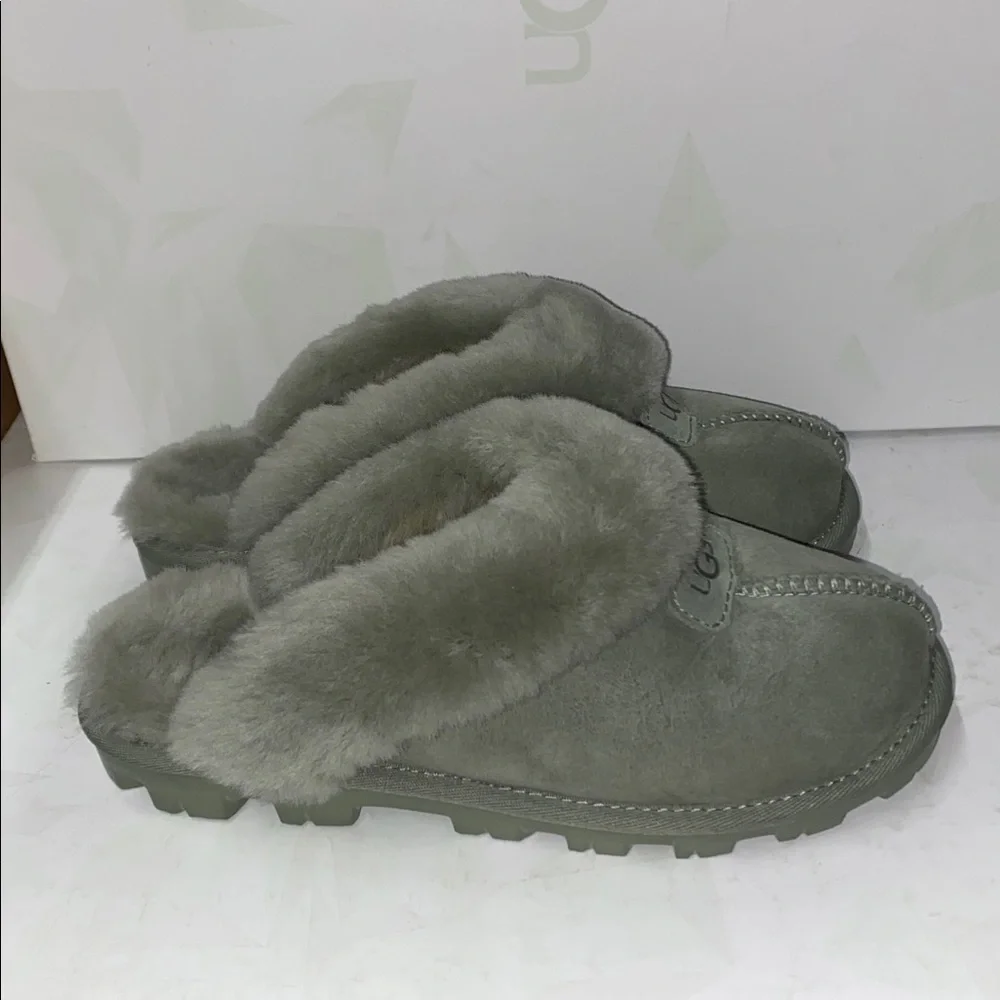 UGG COQUETTE - Picture 3 of 6